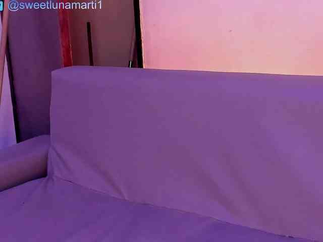 sweetSecrethot1 webcam