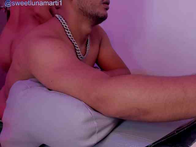 sweetSecrethot1 webcam