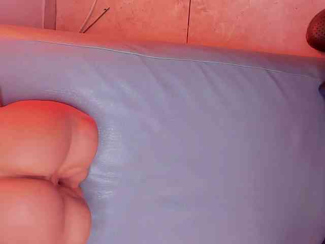 sweetSecrethot1 webcam