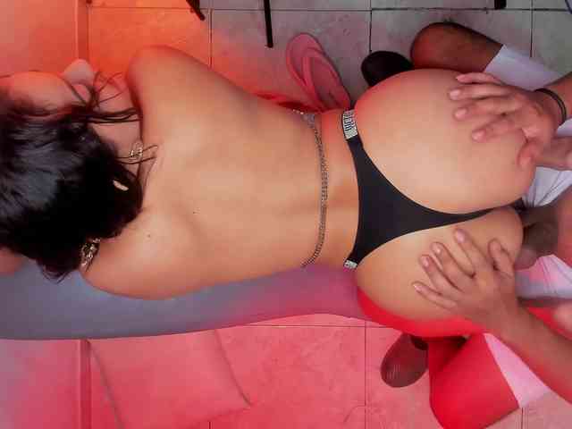 live sexcam SweetSecrethot1