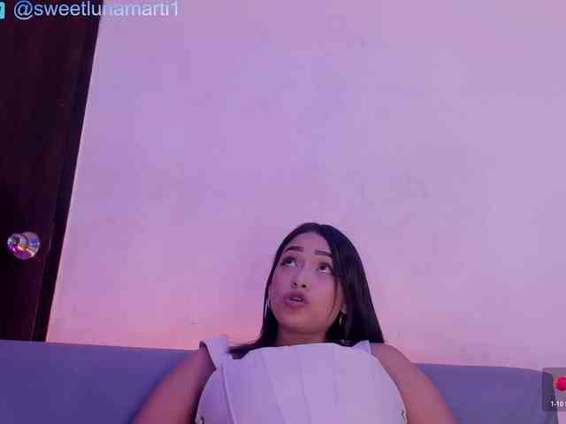 erotic chat SweetSecrethot1