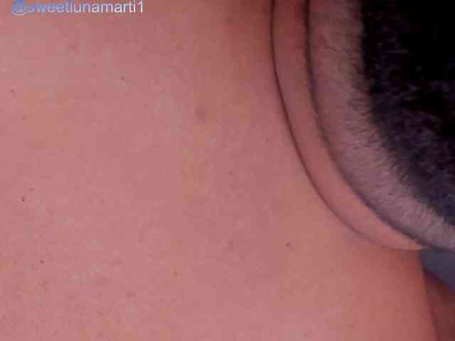 sweetSecrethot1 webcam