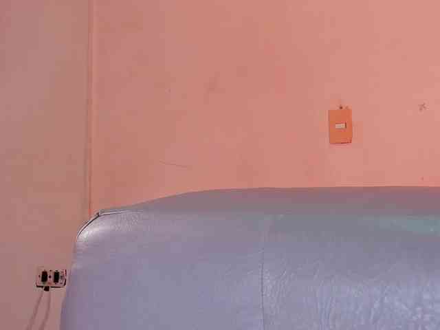 sweetSecrethot1 webcam
