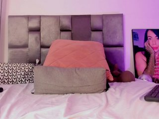 Lia-johnsonn Porn Show