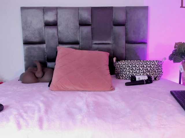 Preview of lia-johnsonn