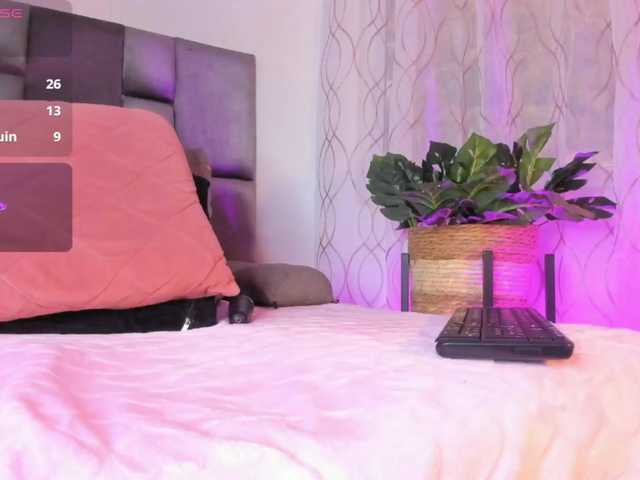 Lia-johnsonn preview