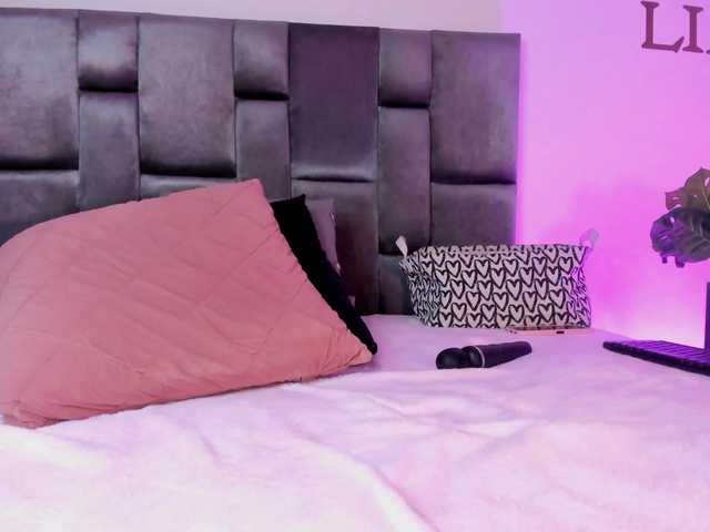 Preview of lia-johnsonn