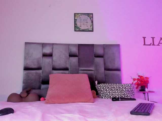 Preview of lia-johnsonn