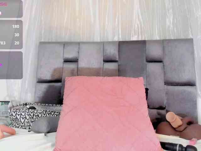 Lia-johnsonn Lia-johnsonn