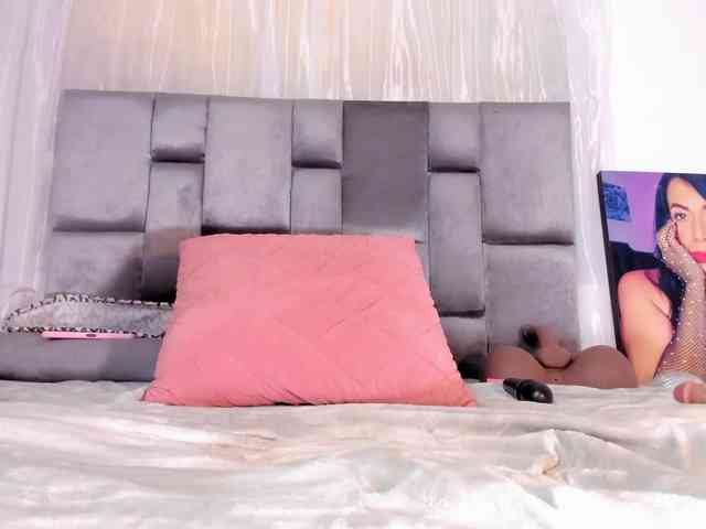 Lia-johnsonn Lia-johnsonn