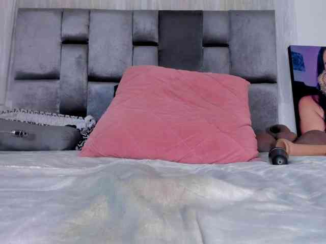 Lia-johnsonn Lia-johnsonn