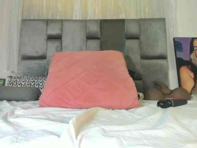 Lia-johnsonn Lia-johnsonn