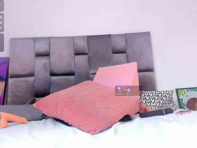 Lia-johnsonn Lia-johnsonn