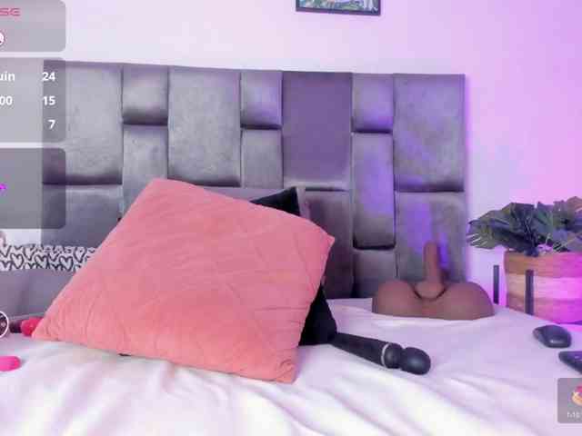 Lia-johnsonn Lia-johnsonn