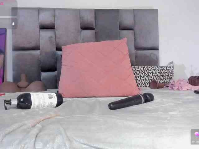 Lia-johnsonn Lia-johnsonn