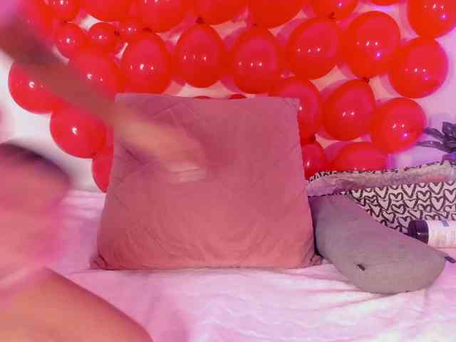 Lia-johnsonn Lia-johnsonn