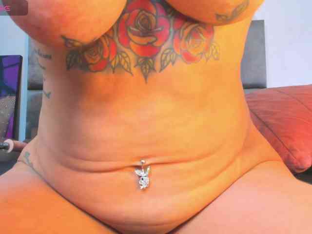 Lia-johnsonn Lia-johnsonn