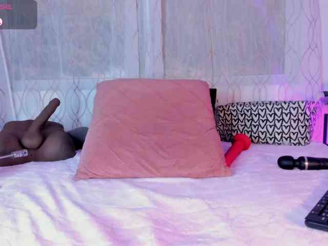 Lia-johnsonn Lia-johnsonn