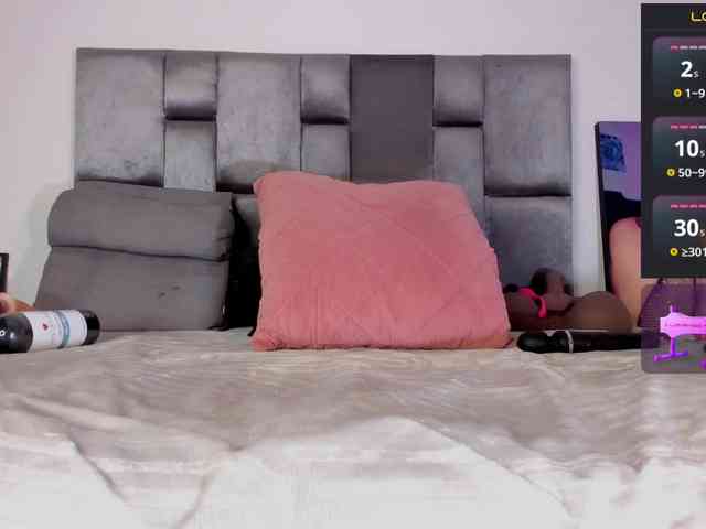 Lia-johnsonn Lia-johnsonn