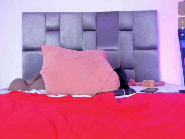 live sex chat free Lia-johnsonn