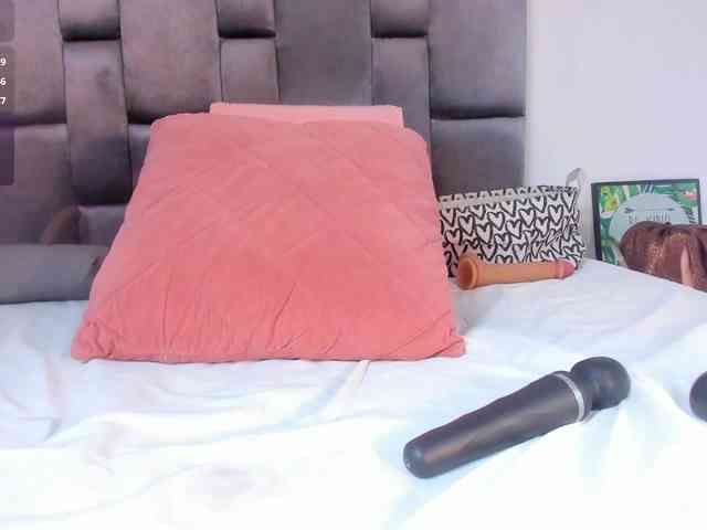 Lia-johnsonn Lia-johnsonn