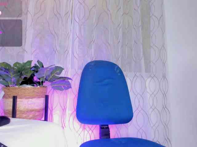 Lia-johnsonn Lia-johnsonn