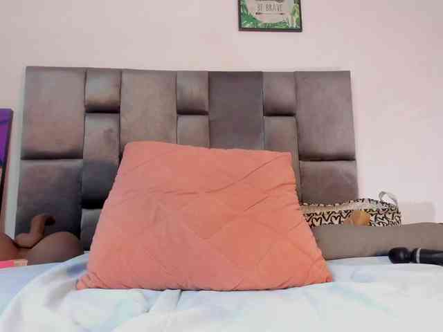 Lia-johnsonn Lia-johnsonn