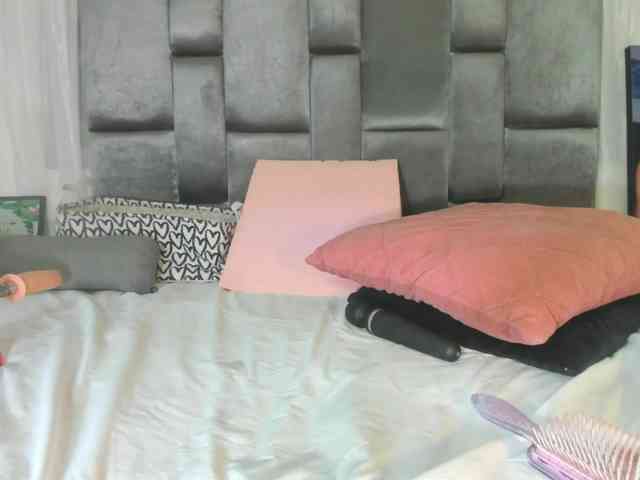 Lia-johnsonn Lia-johnsonn