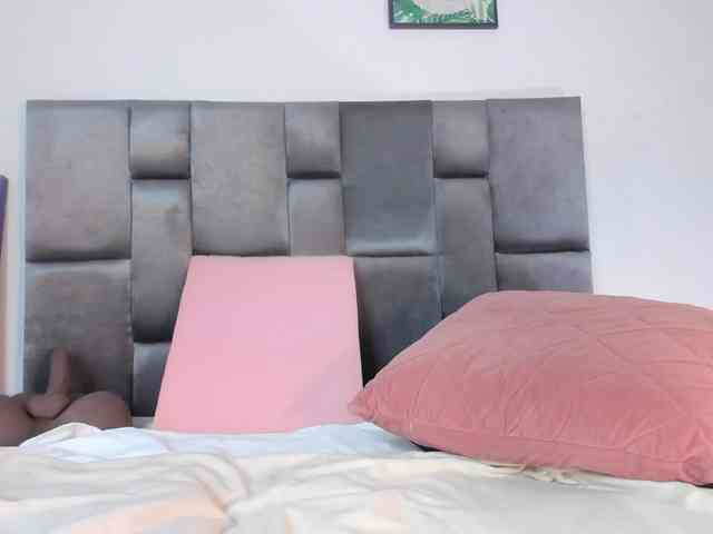 Lia-johnsonn Lia-johnsonn