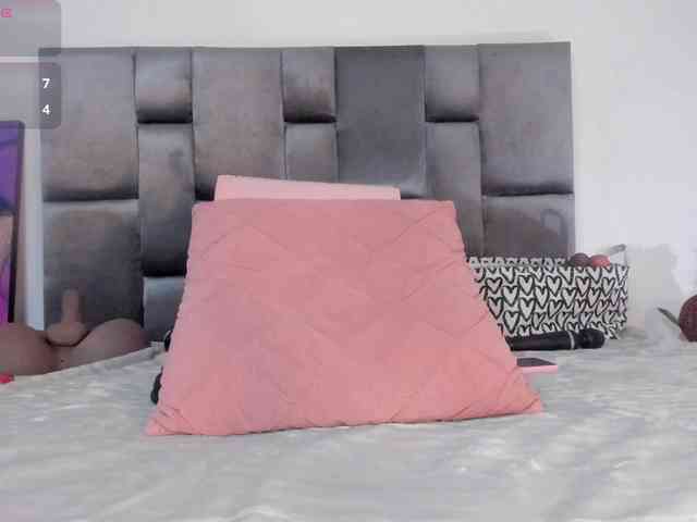 Lia-johnsonn Lia-johnsonn