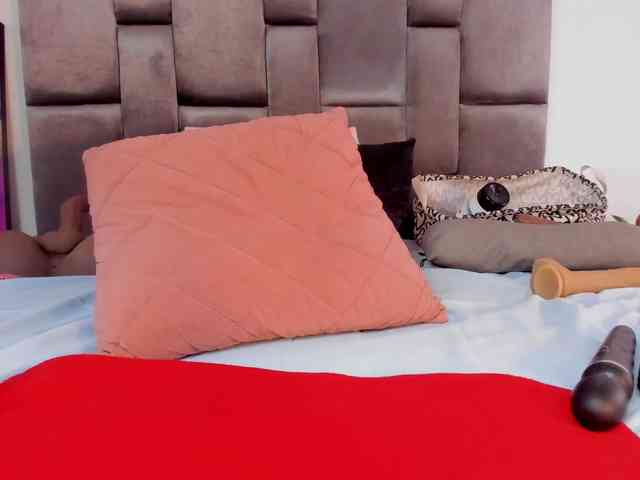 Lia-johnsonn Lia-johnsonn