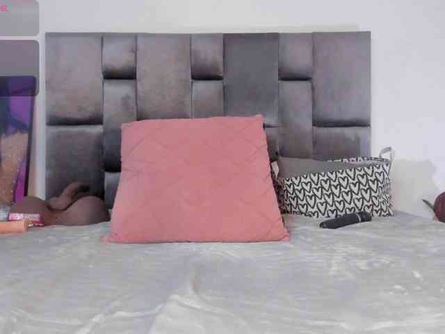 Lia-johnsonn Lia-johnsonn