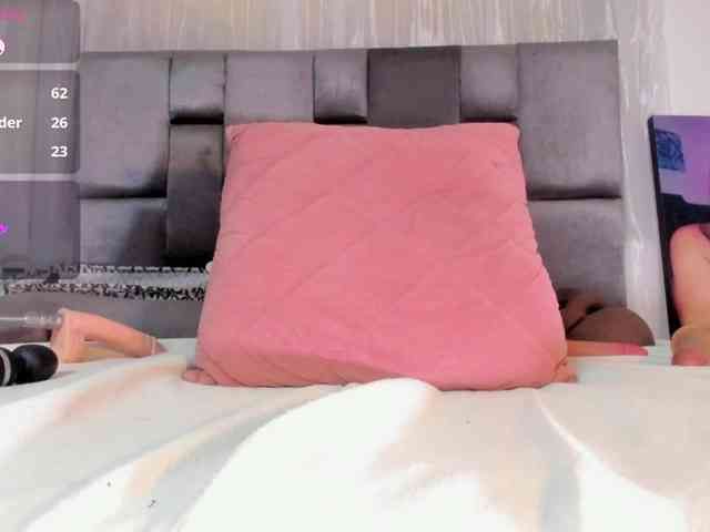 Lia-johnsonn Lia-johnsonn