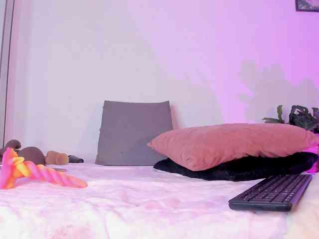 Lia-johnsonn Lia-johnsonn