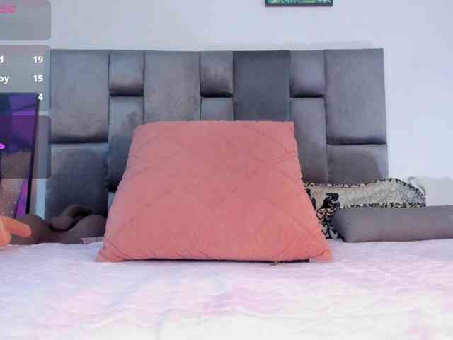 Lia-johnsonn Lia-johnsonn