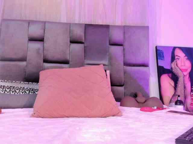 Lia-johnsonn Lia-johnsonn