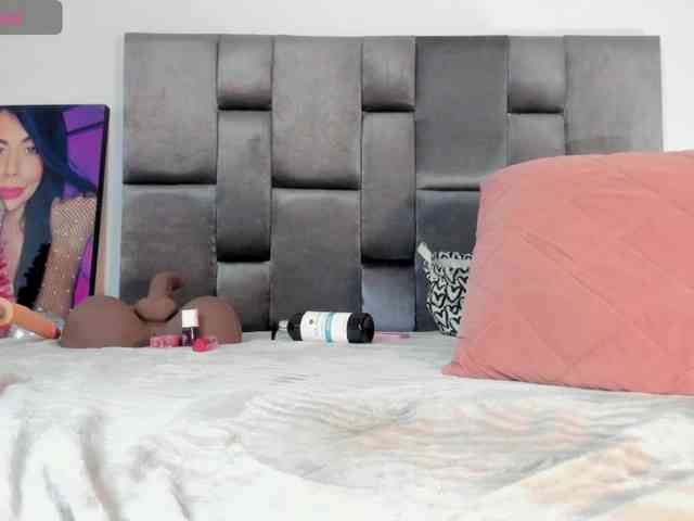 Lia-johnsonn Lia-johnsonn