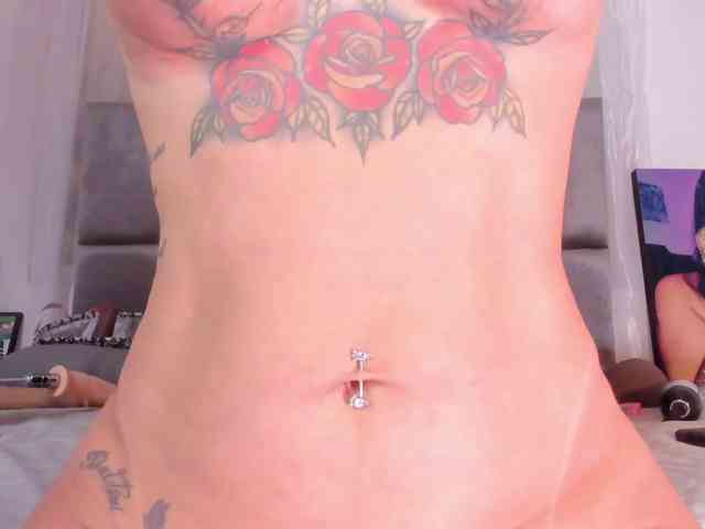 Lia-johnsonn Lia-johnsonn