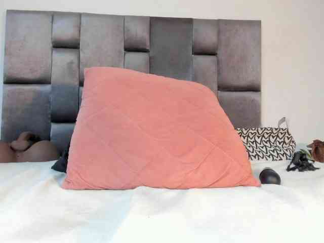 Lia-johnsonn Lia-johnsonn