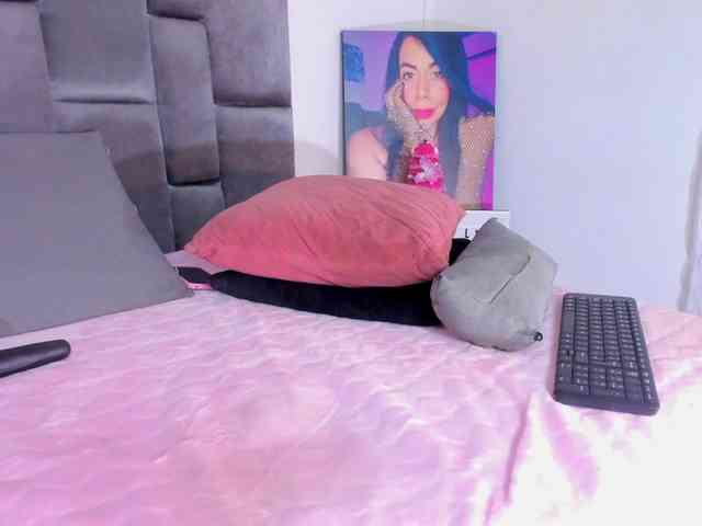 Lia-johnsonn Lia-johnsonn