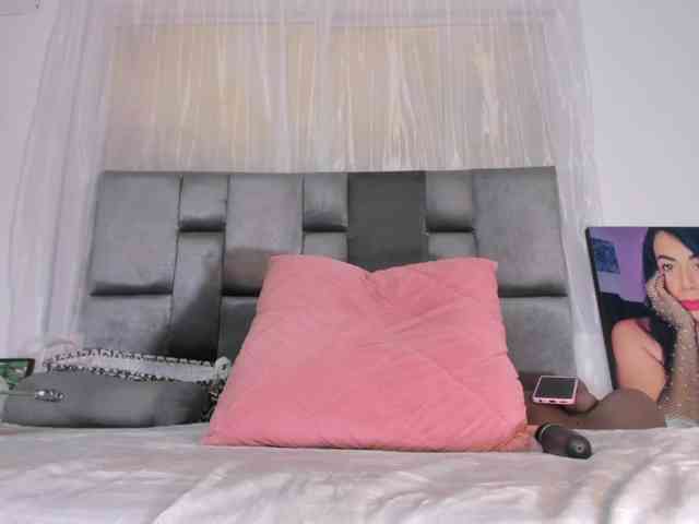 Lia-johnsonn Lia-johnsonn