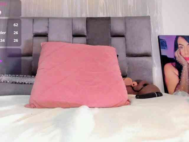 Lia-johnsonn Lia-johnsonn