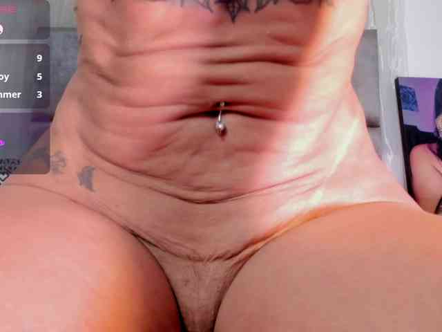 Lia-johnsonn Lia-johnsonn