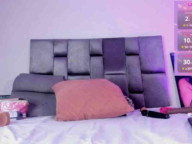 Lia-johnsonn Lia-johnsonn