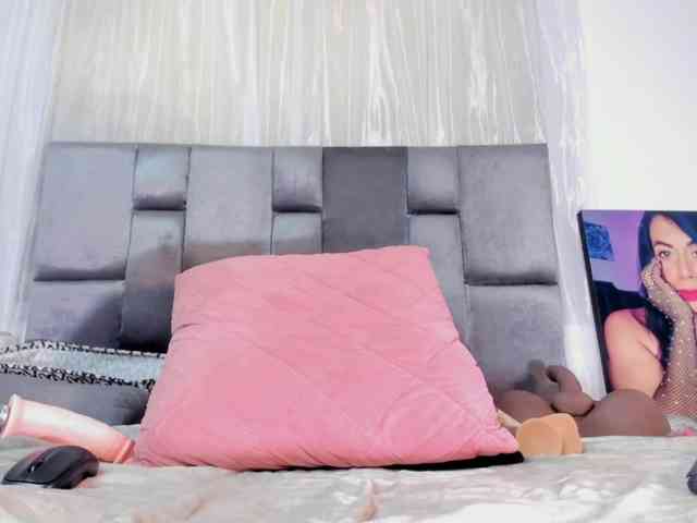 Lia-johnsonn Lia-johnsonn