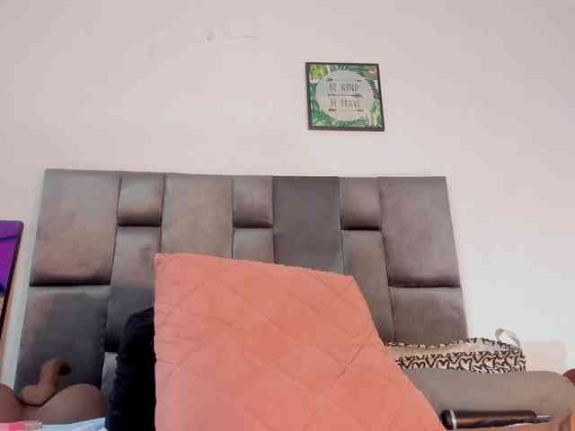 Lia-johnsonn Lia-johnsonn