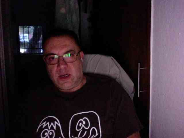 Cesarmon Live Webcam on BongaCams Cesarmon Live Webcam on BongaCams