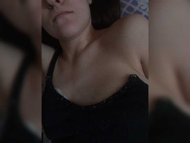 QwertyXLoves