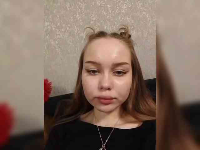 Nikanik webcam