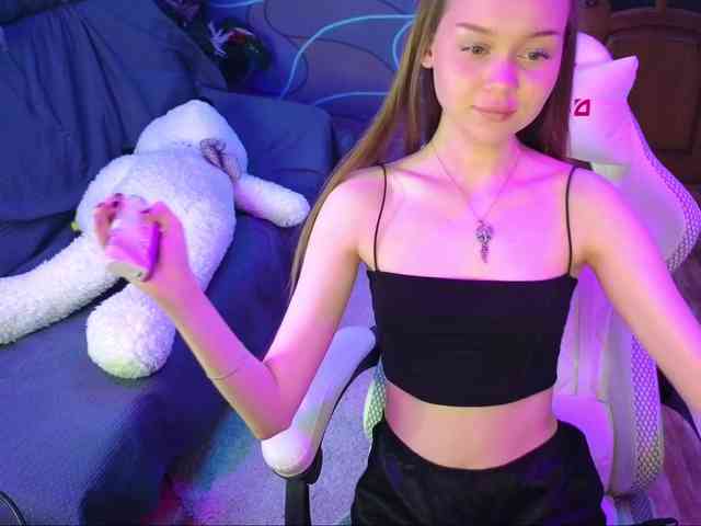 Nikanik webcam